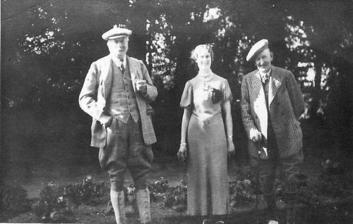 WHATLEYS-BISHOPSTONE-1925