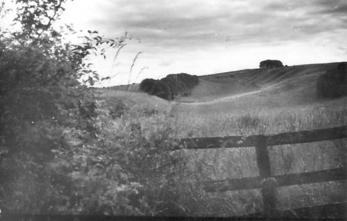 BANKS-1-BISHOPSTONE-1955