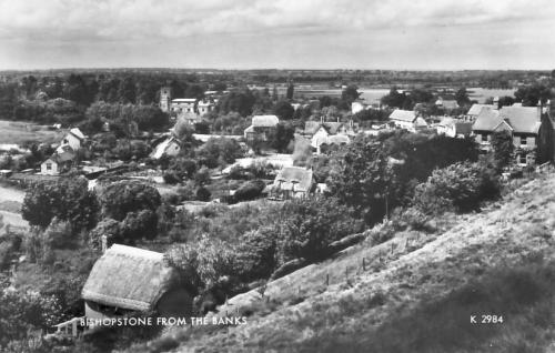 BANKS-2-BISHOPSTONE-1950