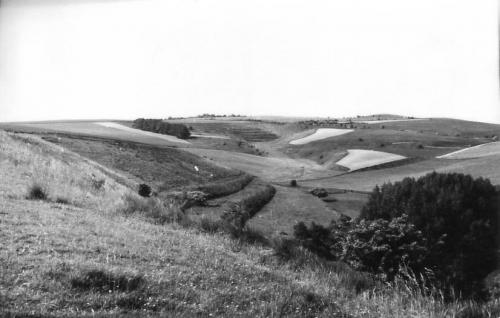 BANKS-2-BISHOPSTONE-1955