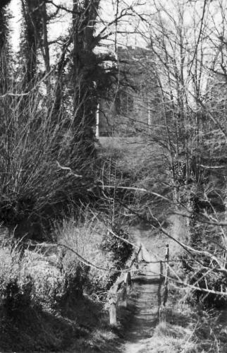 BRIDGE-VIEW-BISHOPSTONE-1950