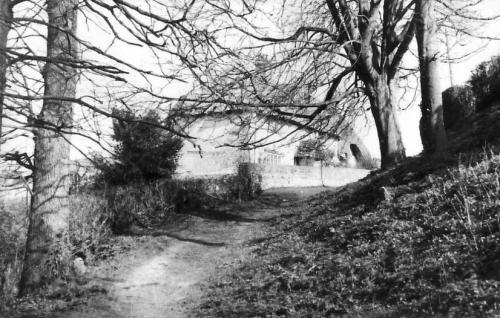 CUES-FARM-BISHOPSTONE-1950