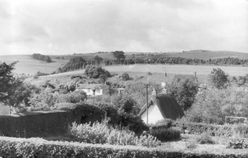 FOLLY-BANKS-BISHOPSTONE-1950