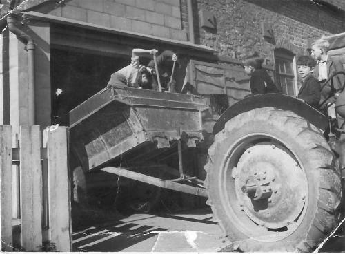 MILL-BISHOPSTONE-1951