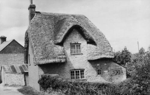 MOUNT-PLEASANT-1-BISHOPSTONE-1953
