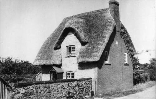 MOUNT-PLEASANT-2-BISHOPSTONE-1953