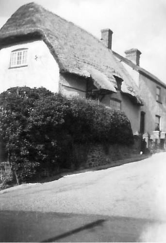 MOUNT-PLEASANT-7-BISHOPSTONE-1950