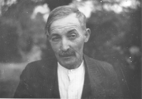 DANCE-HENRY-BISHOPSTONE-1960