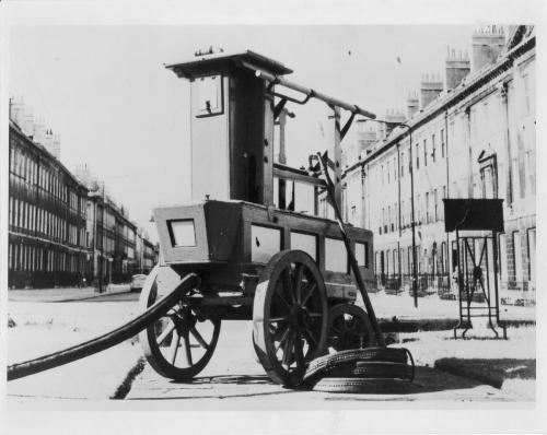 FIRE-ENGINE-BATH-MUSEUM-2-BISHOPSTONE-1970