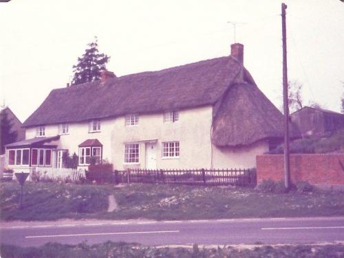 HOCKERBENCH-1-BISHOPSTONE-1970