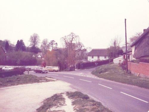 HOCKERBENCH-2-BISHOPSTONE-1970