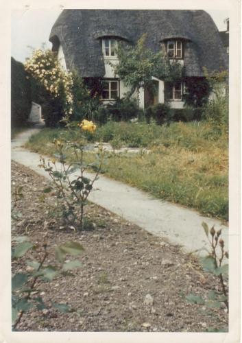 ITHACA-BISHOPSTONE-1960