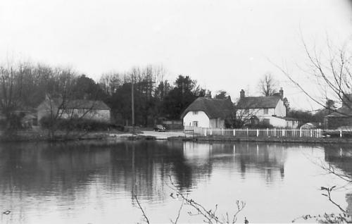 MILL-POND-BISHOPSTONE-1960 (1)