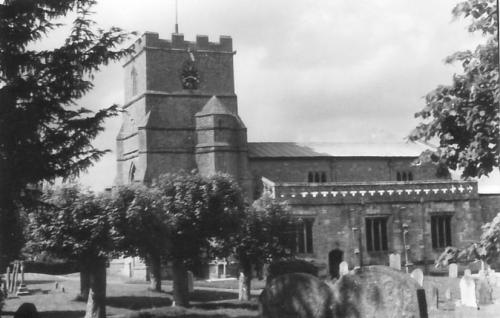 ST-MARYS-CHURCH-1-BISHOPSTONE-1960