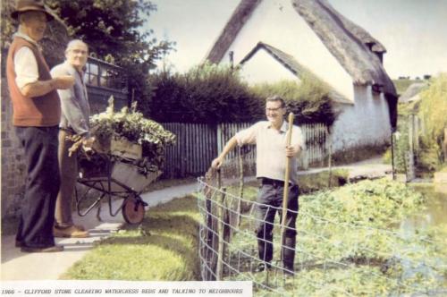 WATERCRESS-BEDS-STONE-BISHOPSTONE-1966