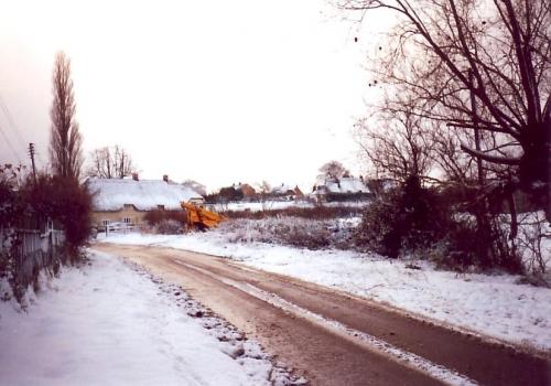 FORTY-LAURELS-BISHOPSTONE-1990