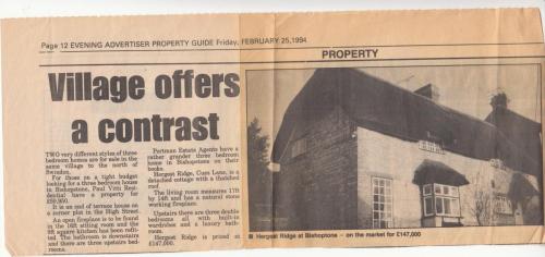 HARGEST-RIDGE-BISHOPSTONE-SALE-1994-1