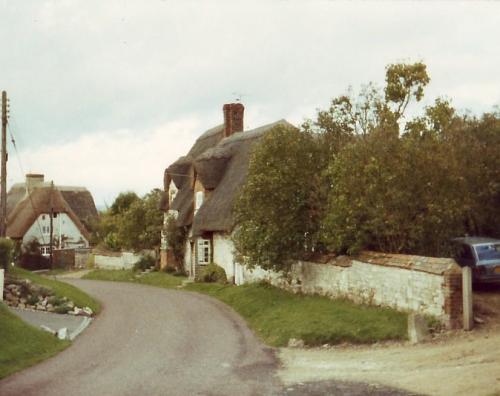 HIGH-STREET-3-BISHOPSTONE-1980