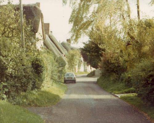HIGH-STREET-4-BISHOPSTONE-1980
