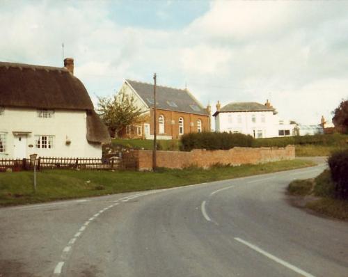 HOCKERBENCH-CORNER-BISHOPSTONE-1980