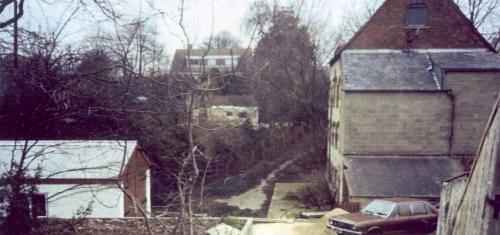 MILL-BACK-BISHOPSTONE-1991