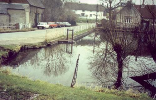 MILL-POND-BISHOPSTONE-1991