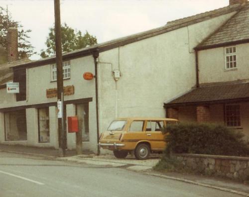 POST-OFFICE-1-BISHOPSTONE-1980