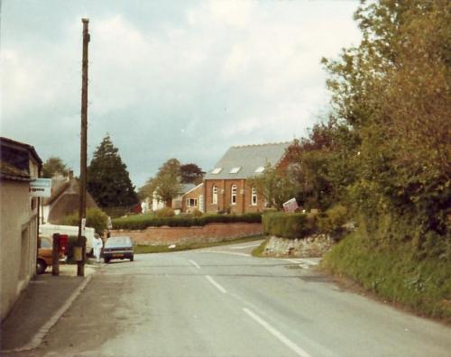 POST-OFFICE-2-BISHOPSTONE-1980