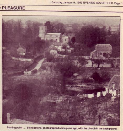 RIDGEWAY-VIEW-BISHOPSTONE-1993