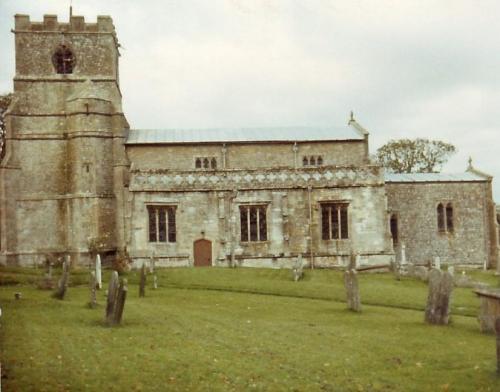 ST-MARYS-CHURCH-1-BISHOPSTONE-1980