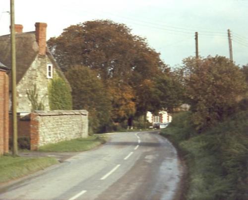 WEST-END-BISHOPSTONE-1980jpg