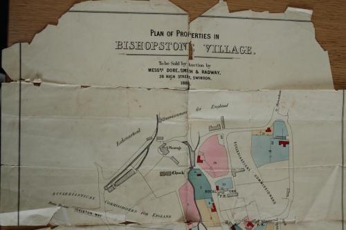 BISHOPSTONE-SALE-MAP-PLAN-1-1882