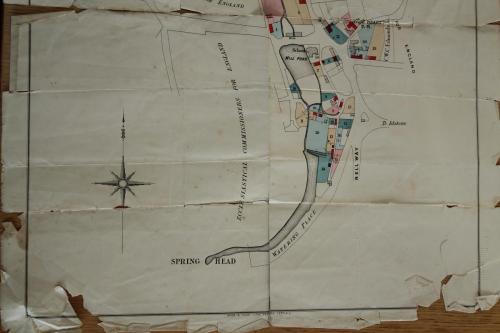 BISHOPSTONE-SALE-MAP-PLAN-2-1882