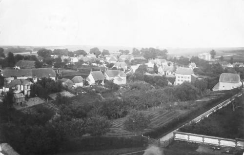 CHURCH-TOWER-VIEW-BISHOPSTONE-1905