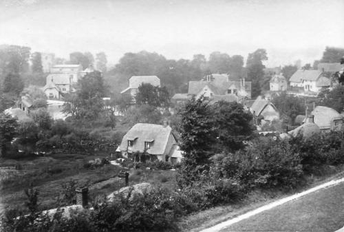 DOWNS-BISHOPSTONE-1893