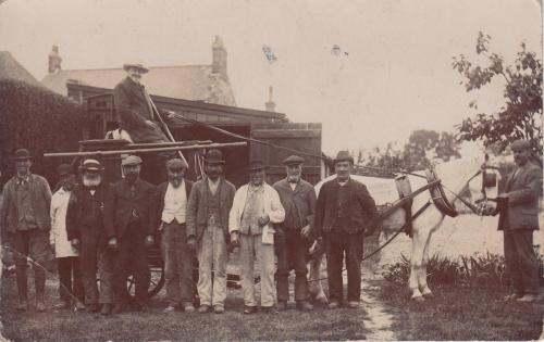 FIRE-ENGINE-CREW-2-BISHOPSTONE-1900 0001