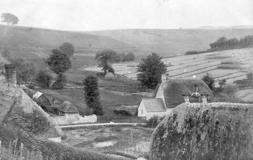 FOLLY-BANKS-BISHOPSTONE-1905