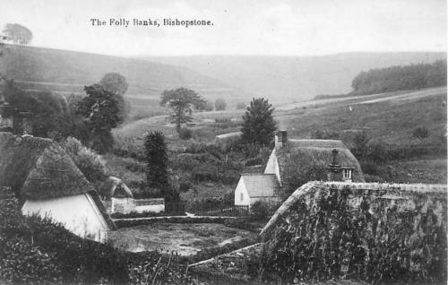 FOLLY-BANKS-BISHOPSTONE-1910