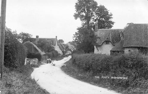 FORTY-2-BISHOPSTONE-1905