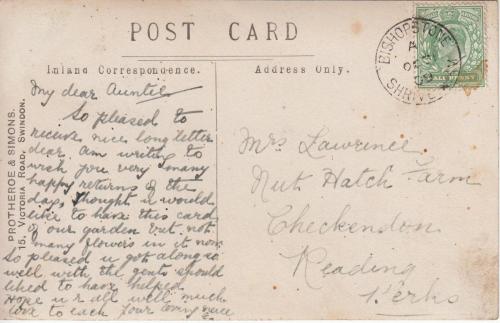 GARDEN-2-BISHOPSTONE-1910