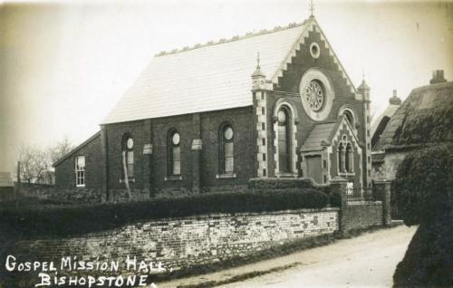 GOSPEL-MISSION-HALL-1-BISHOPSTONE-1910