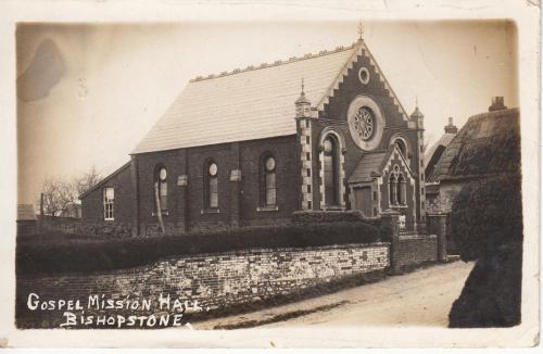 GOSPEL-MISSION-HALL-2-BISHOPSTONE-1910