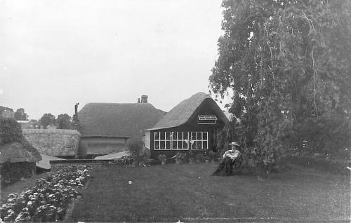 HEDGES-FANNY-HOME-2-BISHOPSTONE-1910