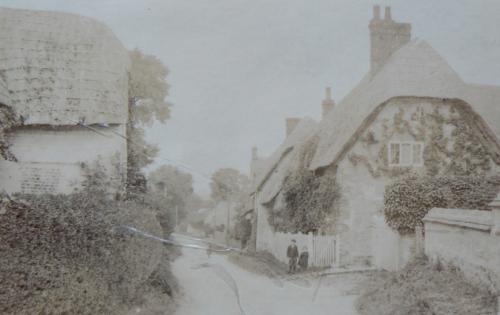 HIGH-STREET-1-BISHOPSTONE-1900