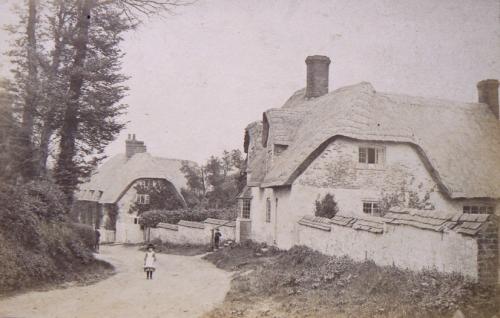 HIGH-STREET-2-BISHOPSTONE-1900
