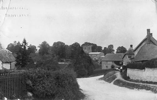HOCKERBENCH-BISHOPSTONE-1910
