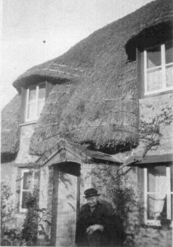 ITHACA-SUCKIE-OSMOND-BISHOPSTONE-c1910