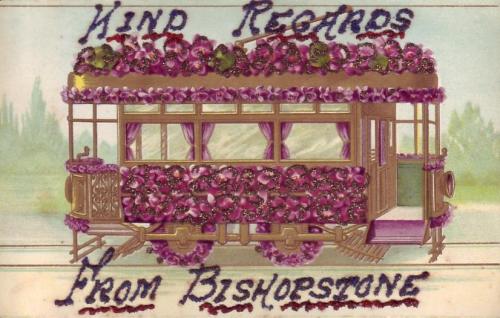 KIND-REGARDS-BISHOPSTONE-1910