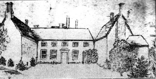 MANOR-HOUSE-1-BISHOPSTONE-1845