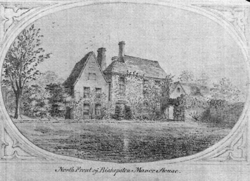 MANOR-HOUSE-2-BISHOPSTONE-1845